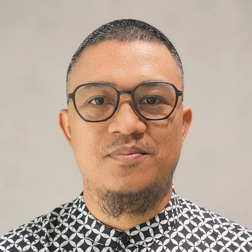 Mico Kelana